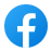 aviyan facebook url