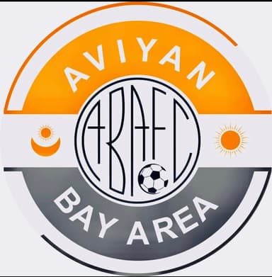 aviyan-logo